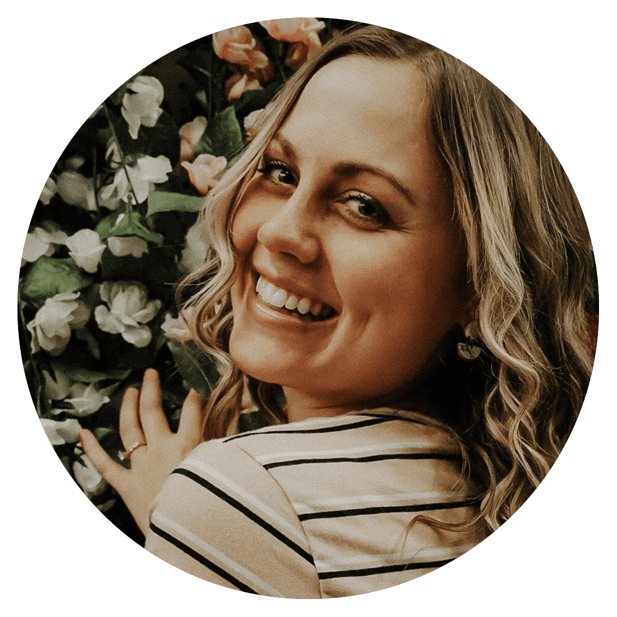 Macey-Circle